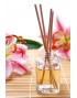 Reed Diffusers