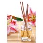 Reed Diffusers