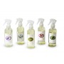 Multipurpose Aromatherapy Sprays