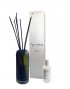 Reed Diffusers