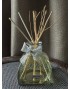 Reed Diffusers