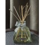 Reed Diffusers